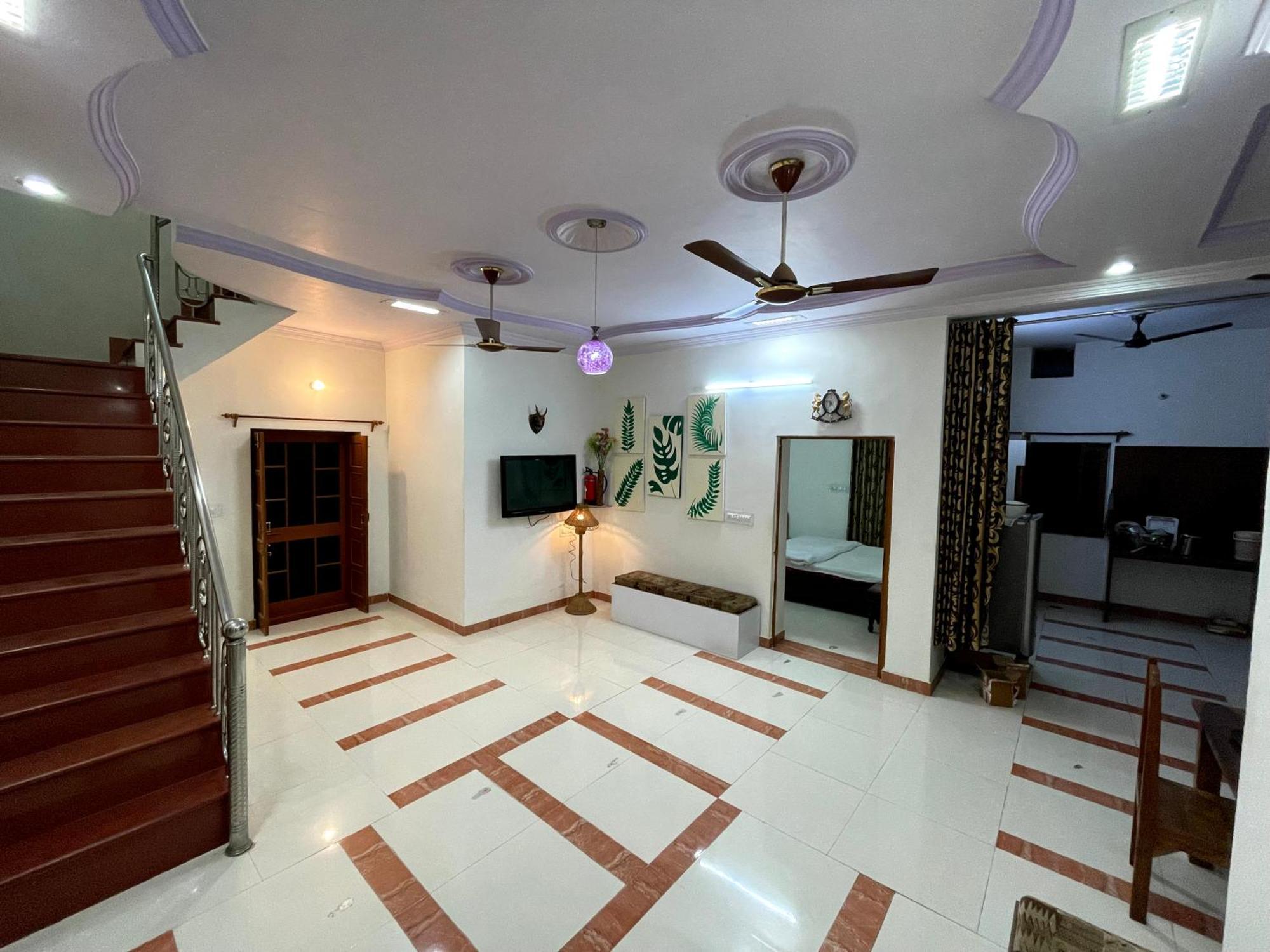 Poonam Palace Near By Airport Jodhpur  Exterior foto